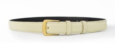 เข็มขัดหนัง, หนังวัวแท้, เข็มขัดหนังวัวแท้, เข็มขัดหนังแท้, belt, genuine leather belt, cow hide belt, belt with buckle